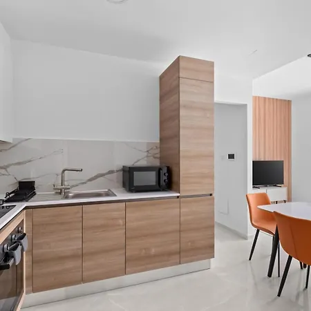 Midas B Ii * Limassol